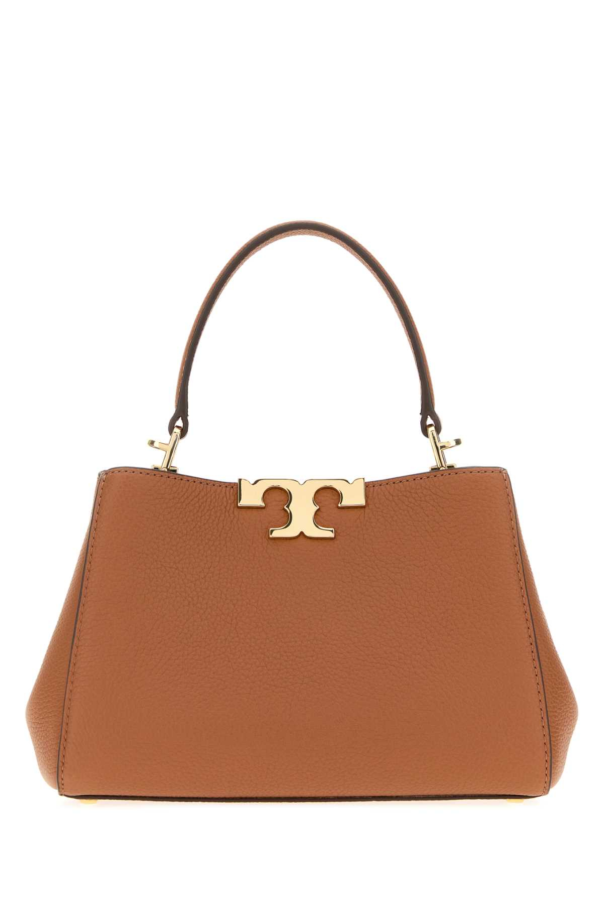 [Tory Burch] Tote bag FW26 171235 200