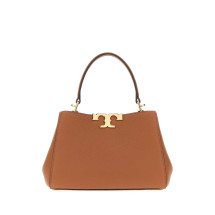 [Tory Burch] Tote bag FW26 171235 200