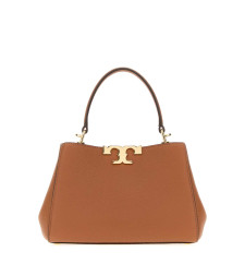 [Tory Burch] Tote bag FW26 171235 200
