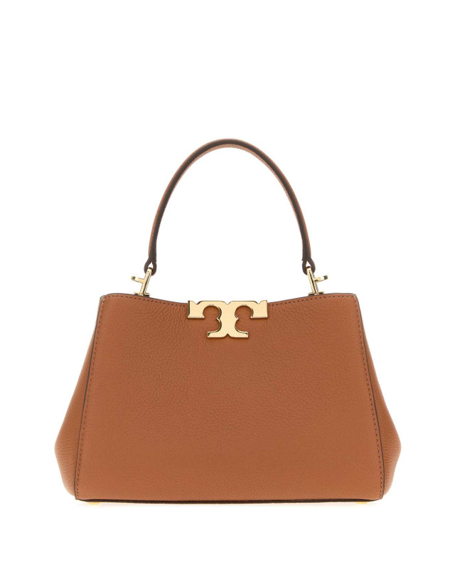 [Tory Burch] Tote bag FW26 171235 200
