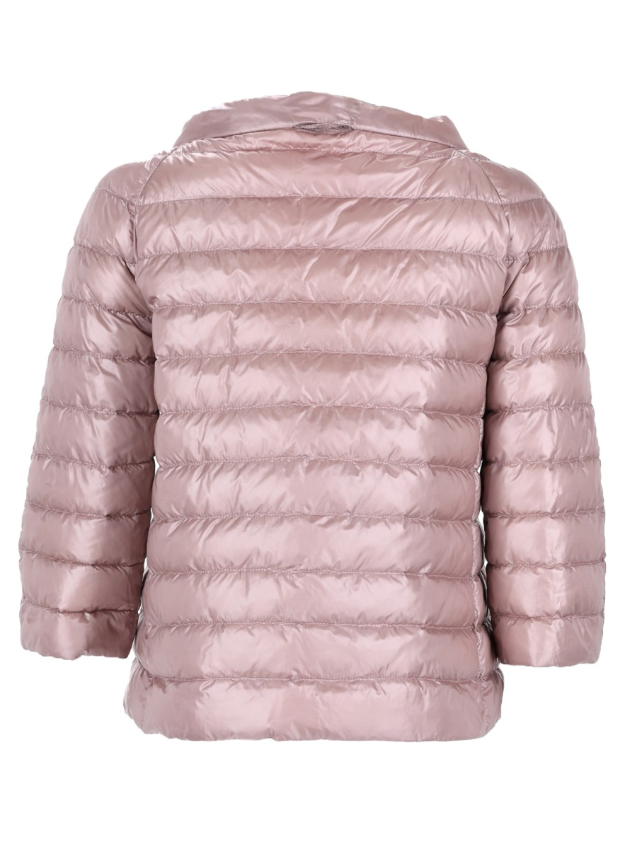 [Herno] Down jacket SS26 PI0769D_12017Z4140