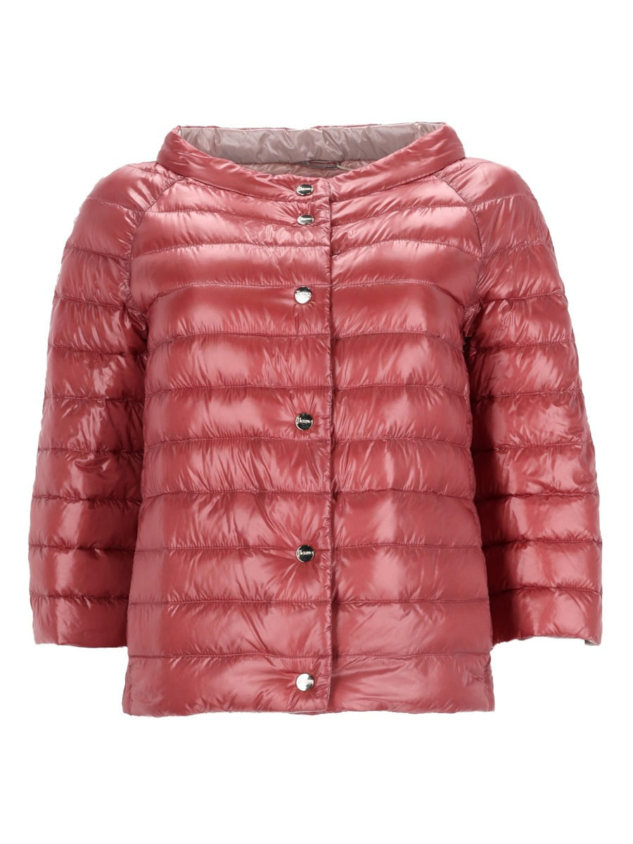 [Herno] Down jacket SS26 PI0769D_12017Z4140