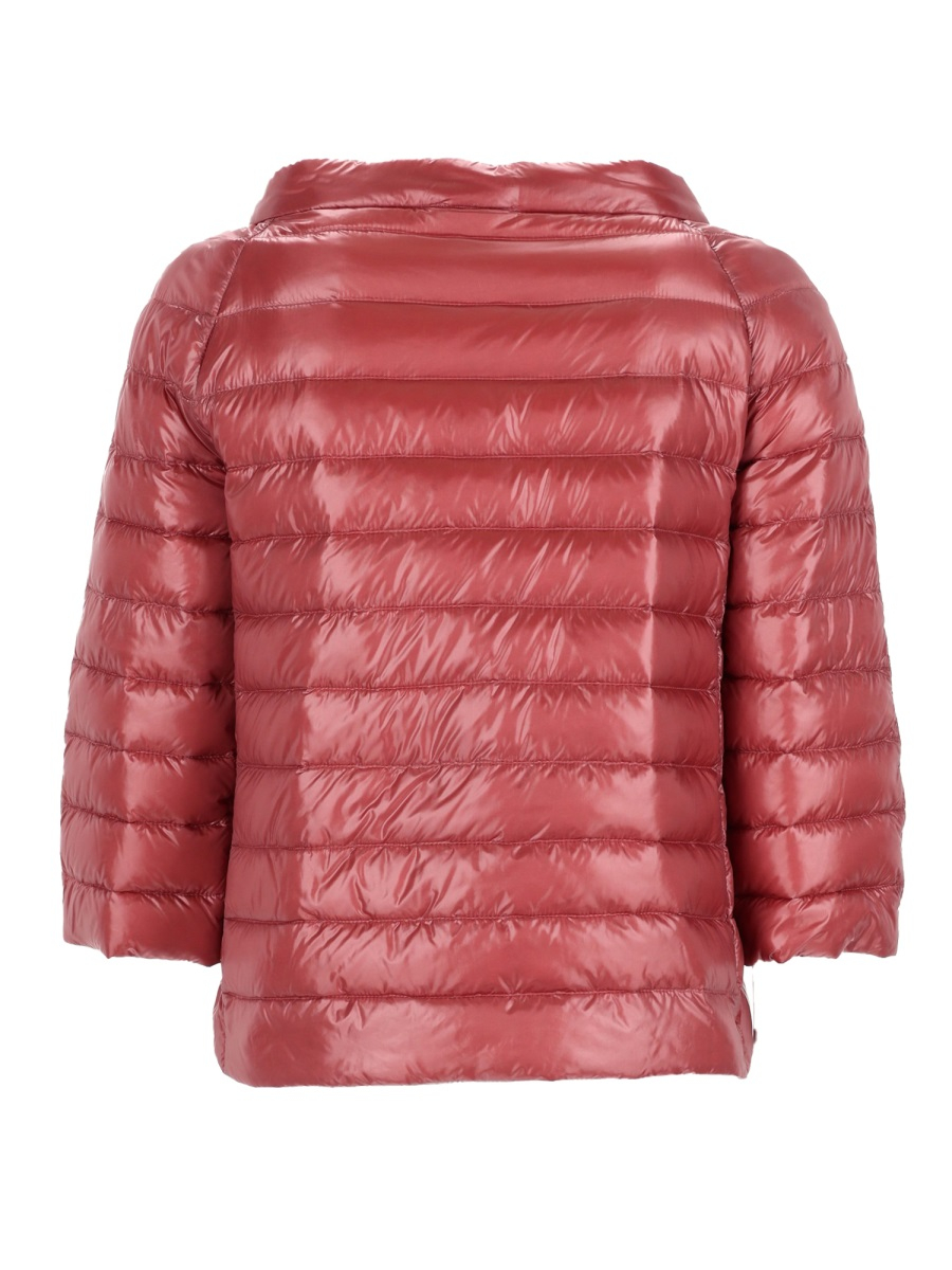 [Herno] Down jacket SS26 PI0769D_12017Z4140