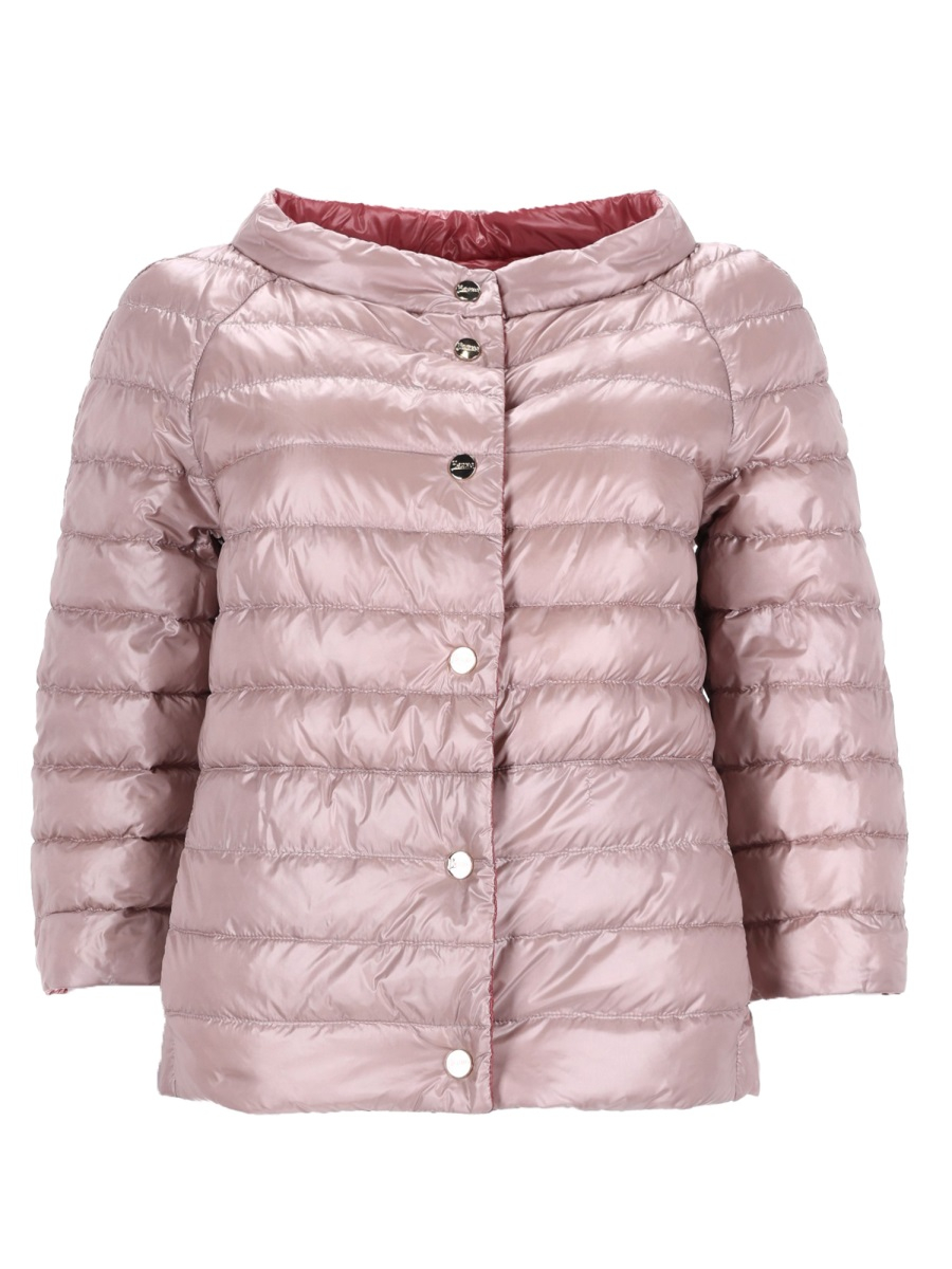 [Herno] Down jacket SS26 PI0769D_12017Z4140