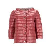 [Herno] Down jacket SS26 PI0769D_12017Z4140