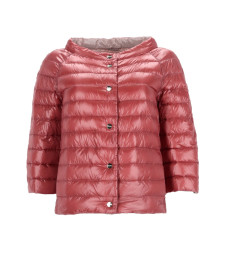 [Herno] Down jacket SS26 PI0769D_12017Z4140