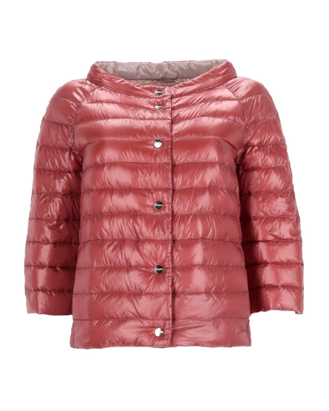 [Herno] Down jacket SS26 PI0769D_12017Z4140