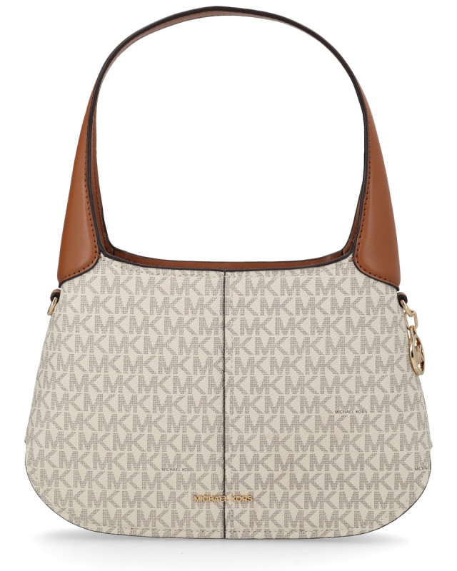 [MICHAEL BY MICHAEL KORS] Shoulder bag SS26 30R6G0XL1B_149VANILLA/ACRN
