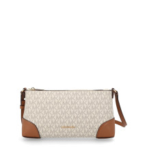 [MICHAEL BY MICHAEL KORS] Cross body bag SS26 32R6G1WC1B_149VANILLA/ACRN