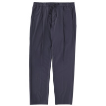 [Herno] Trousers SS26 PT000077U_12691Z9201