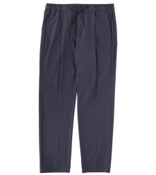 [Herno] Trousers SS26 PT000077U_12691Z9201