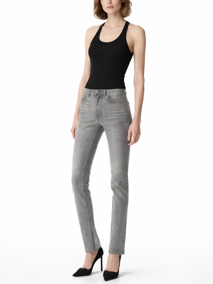 [Tom Ford] Tank top SS26 TSJ634_JEX183NAA