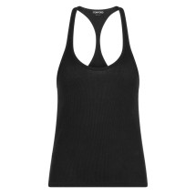 [Tom Ford] Tank top SS26 TSJ634_JEX183NAA