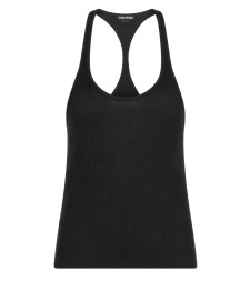 [Tom Ford] Tank top SS26 TSJ634_JEX183NAA