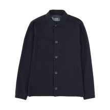 [Herno] Jacket SS26 GI000602U_12359S9200