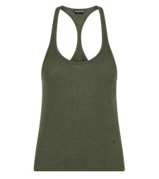 [Tom Ford] Tank top SS26 TSJ634_JEX183GCT
