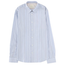 [Paul Smith] Shirts Long Sleeve SS26 M1R-006L-V00811_40