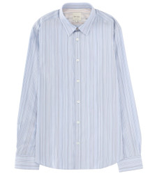 [Paul Smith] Shirts Long Sleeve SS26 M1R-006L-V00811_40