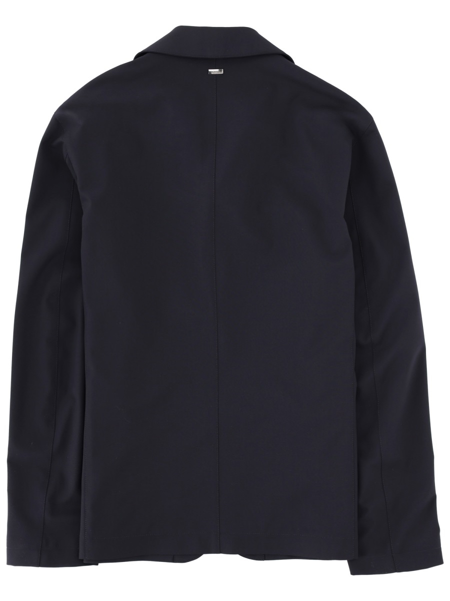 [Herno] Jacket SS26 GI000626U_128089200