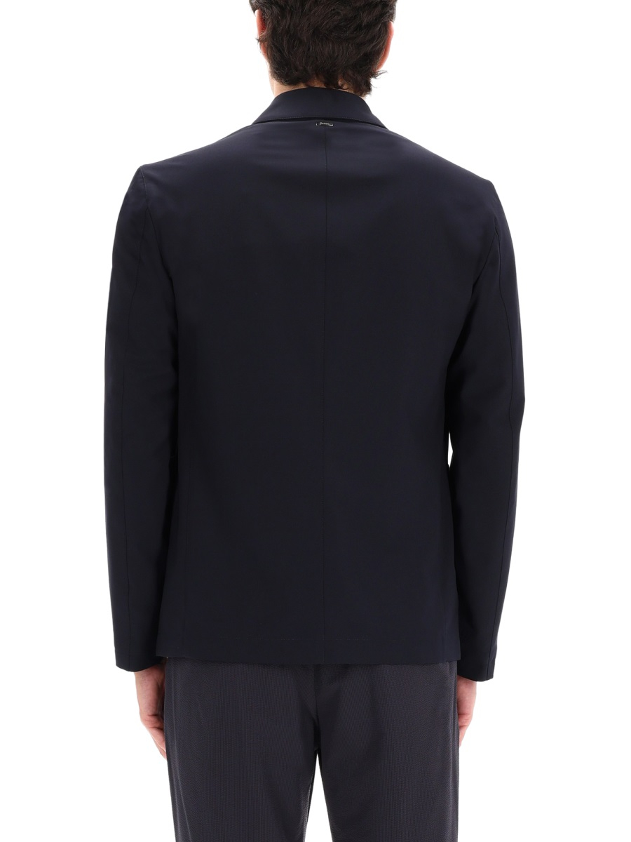 [Herno] Jacket SS26 GI000626U_128089200