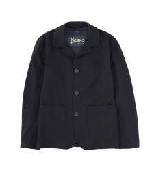 [Herno] Jacket SS26 GI000626U_128089200