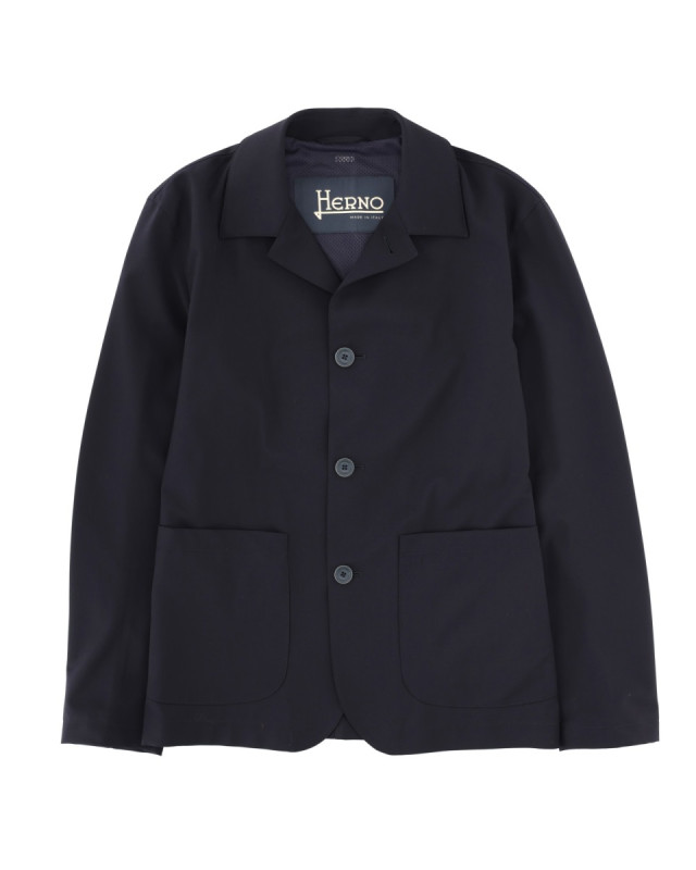 [Herno] Jacket SS26 GI000626U_128089200