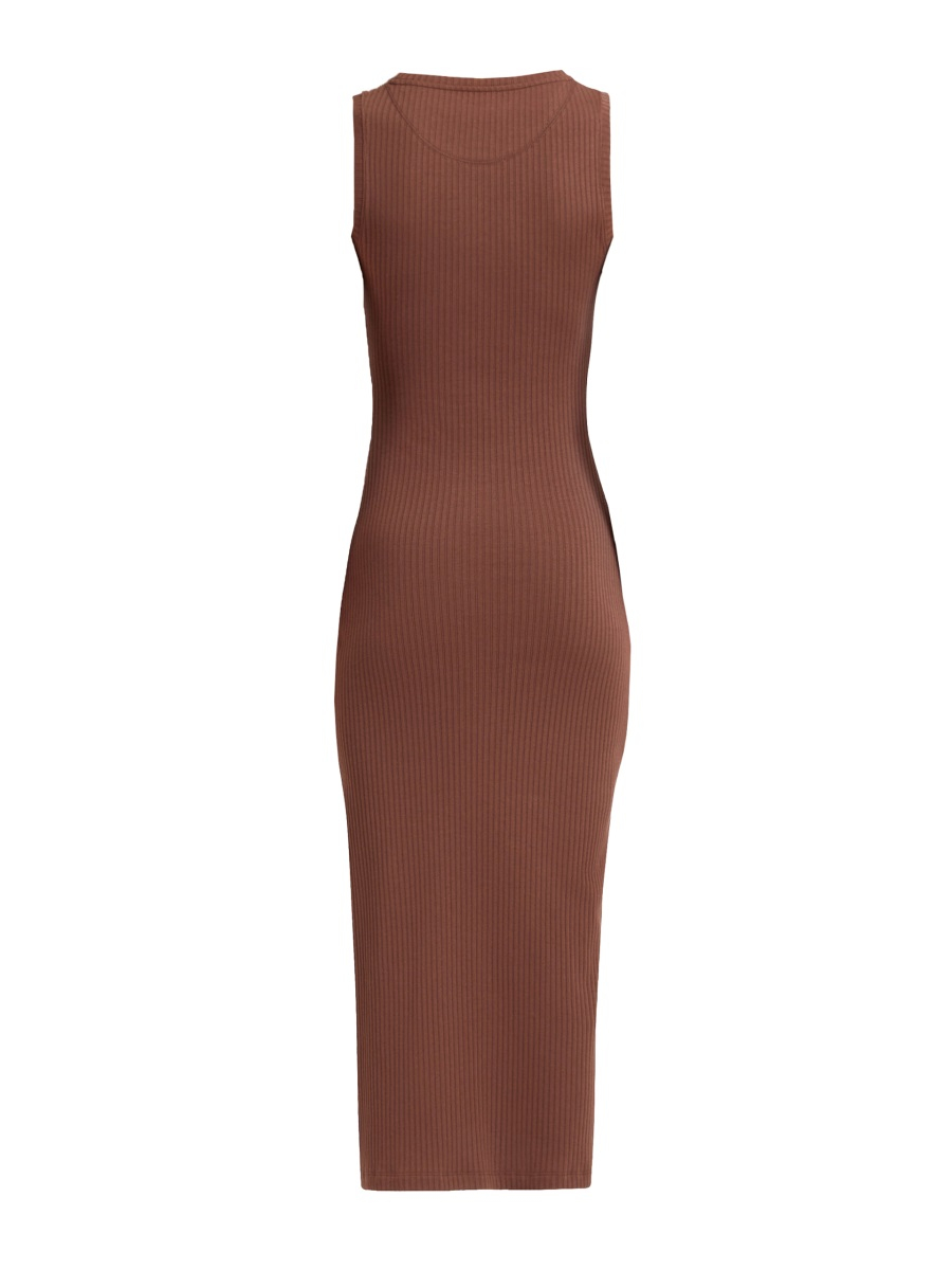 [Marni] Sleeveless dress SS26 ABJE1542S0_UTC60000M37