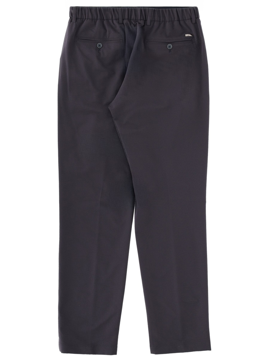 [Herno] Trousers SS26 PT000093U_126849200