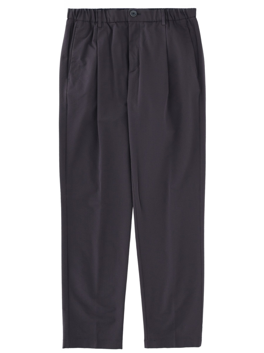 [Herno] Trousers SS26 PT000093U_126849200