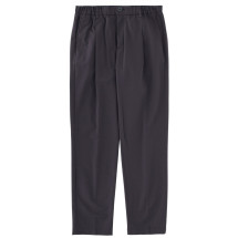 [Herno] Trousers SS26 PT000093U_126849200