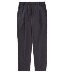 [Herno] Trousers SS26 PT000093U_126849200
