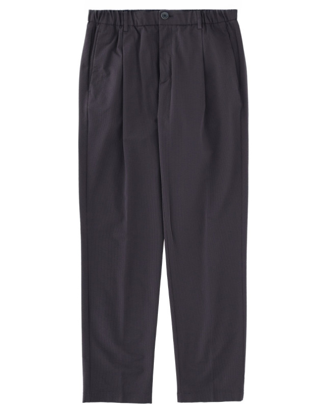 [Herno] Trousers SS26 PT000093U_126849200