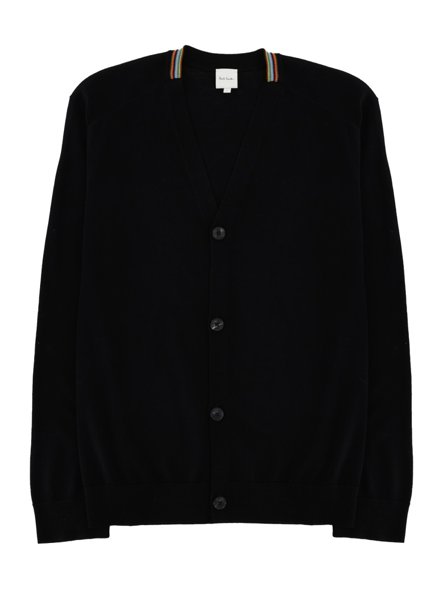 [Paul Smith] Knitwear SS26 M1R-250Z-P02094_79