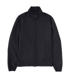 [Herno] Jacket SS26 GI000660U_12808Z9200