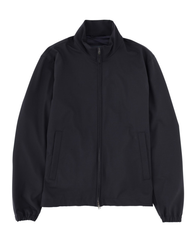 [Herno] Jacket SS26 GI000660U_12808Z9200