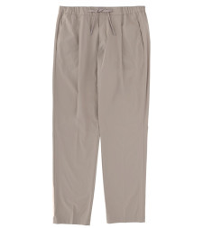 [Herno] Trousers SS26 PT000077U_12691Z2600