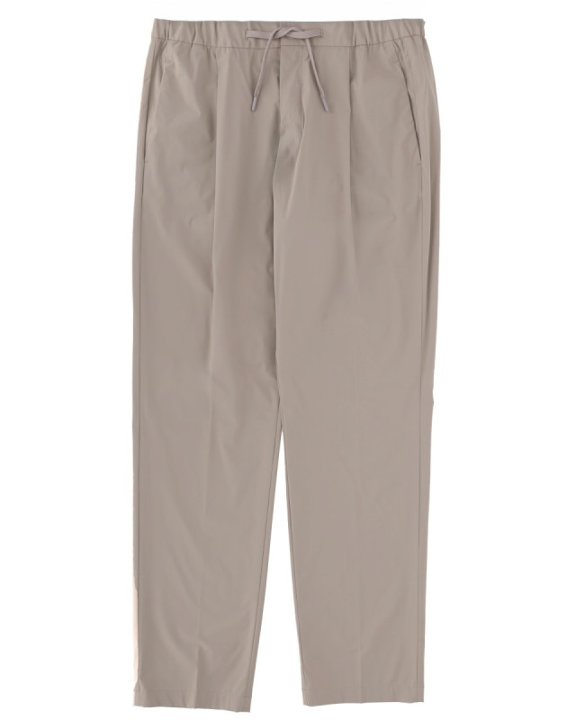 [Herno] Trousers SS26 PT000077U_12691Z2600