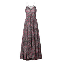 [Marant Etoile] Sleeveless dress SS26 RO0380FC_D1J14E86CY