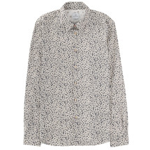 [PS By Paul Smith] Shirts Long Sleeve SS26 M2R-149T-V22587_02