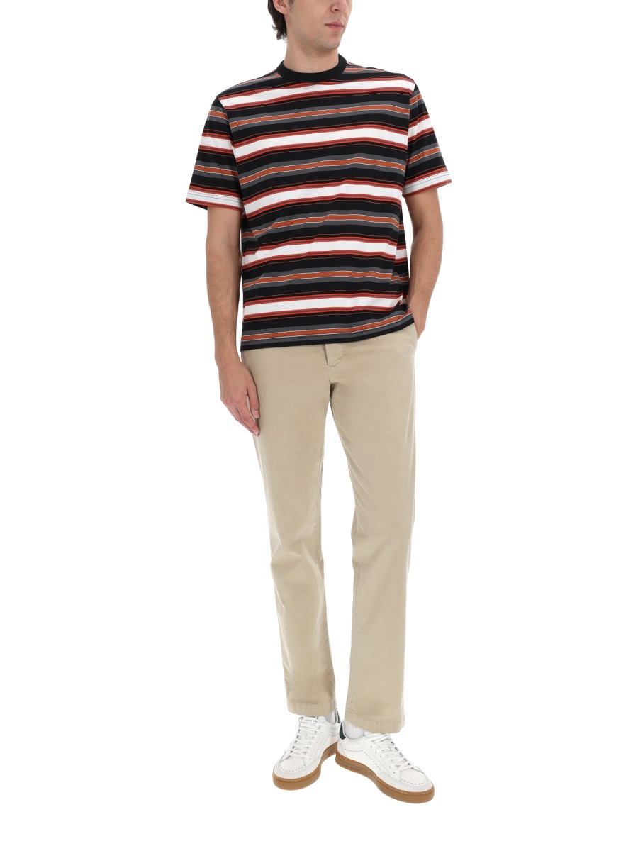 [PS By Paul Smith] Trousers SS26 M2R-922P-V22377_60