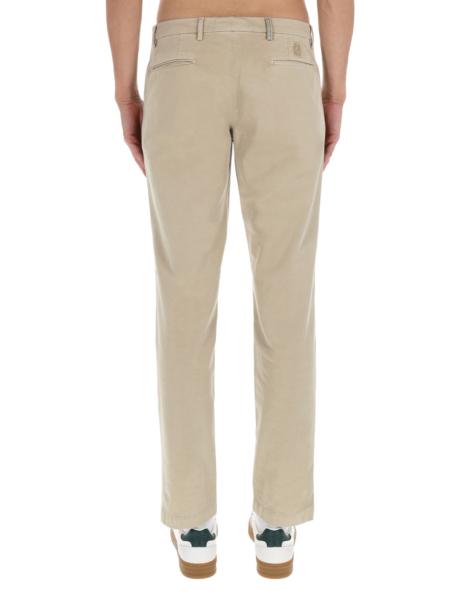 [PS By Paul Smith] Trousers SS26 M2R-922P-V22377_60