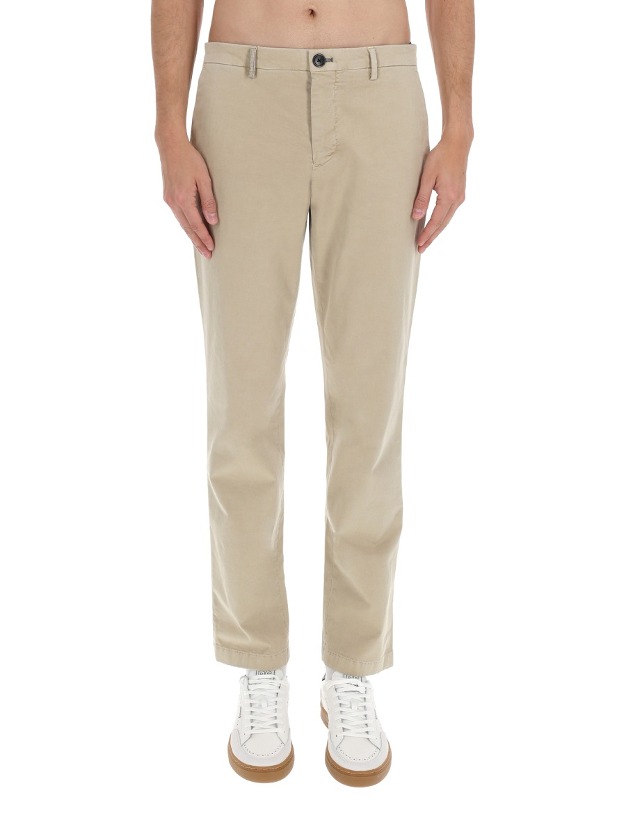 [PS By Paul Smith] Trousers SS26 M2R-922P-V22377_60