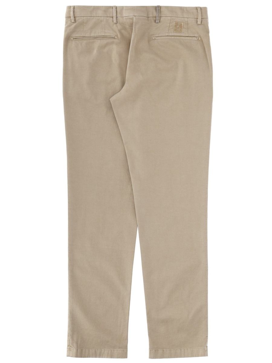 [PS By Paul Smith] Trousers SS26 M2R-922P-V22377_60