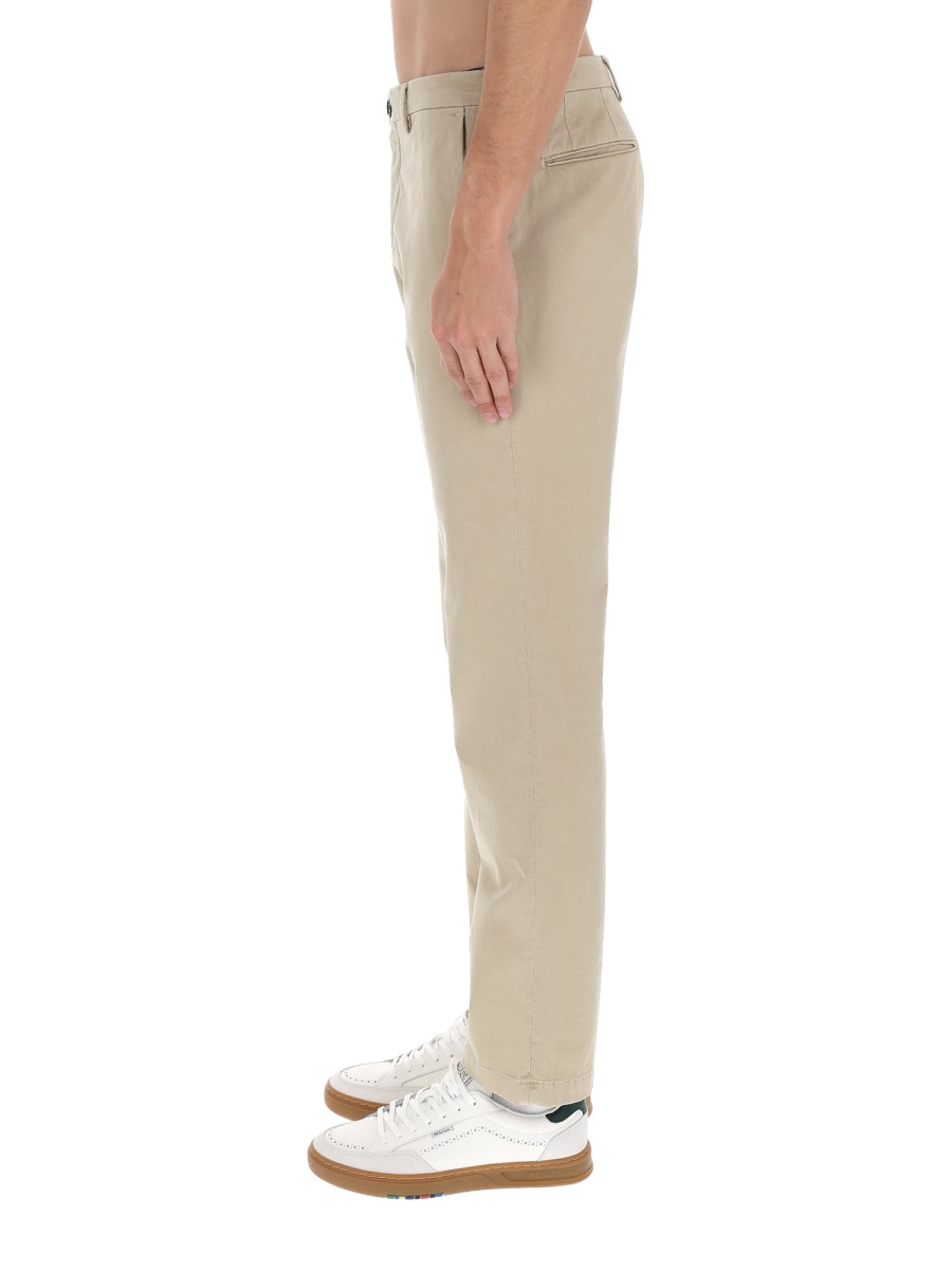[PS By Paul Smith] Trousers SS26 M2R-922P-V22377_60