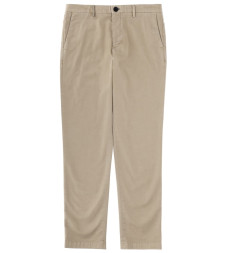 [PS By Paul Smith] Trousers SS26 M2R-922P-V22377_60