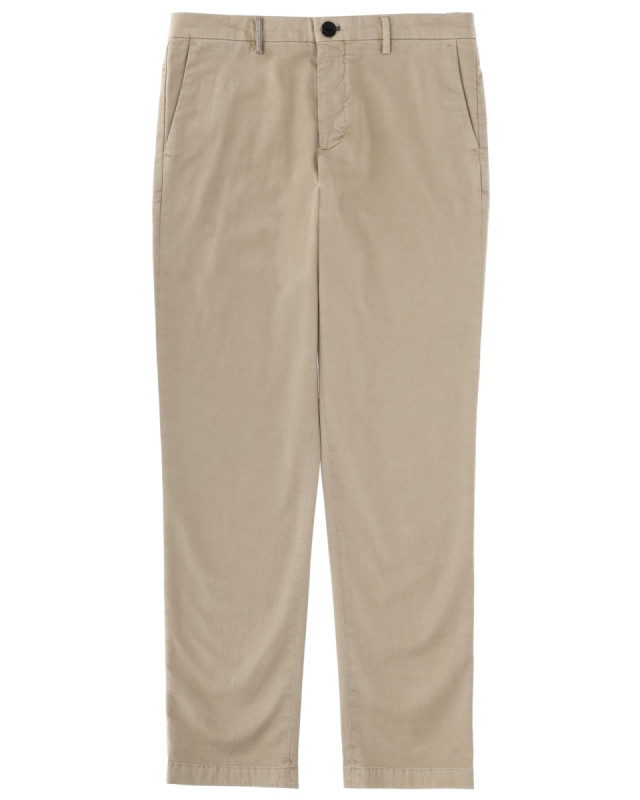 [PS By Paul Smith] Trousers SS26 M2R-922P-V22377_60