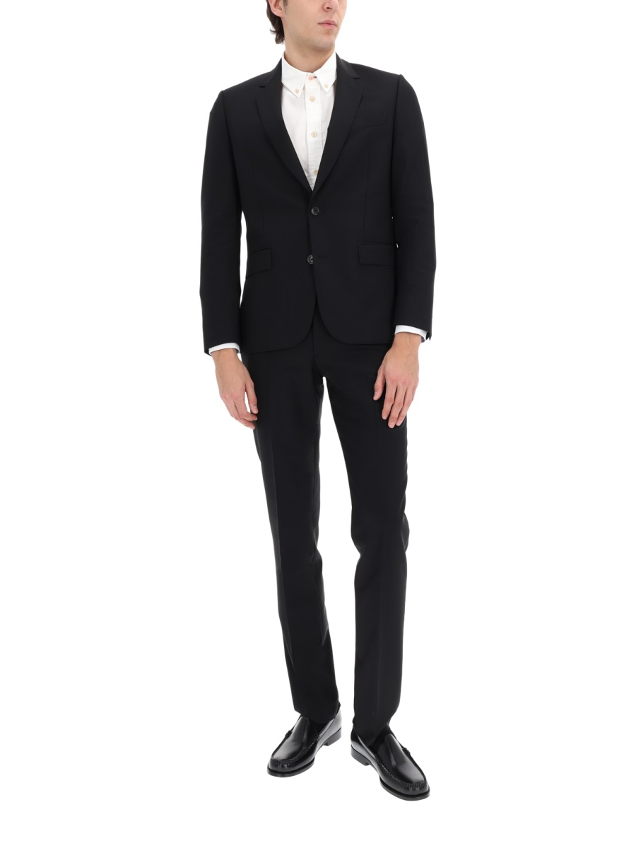 [Paul Smith] Sets SS26 M1R-1457-V00002_79