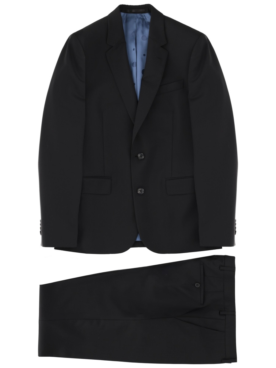 [Paul Smith] Sets SS26 M1R-1457-V00002_79
