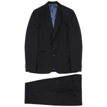 [Paul Smith] Sets SS26 M1R-1457-V00002_79