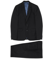 [Paul Smith] Sets SS26 M1R-1457-V00002_79